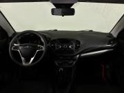 Lada (ВАЗ) Vesta I Воронеж  - изображение 25