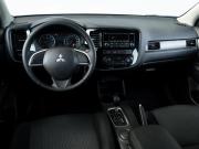 Mitsubishi Outlander III Калининград  - изображение 39