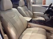 Lexus RX III Рестайлинг Тюмень  - изображение 55