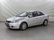 Kia Cerato II Волгоград  - изображение 39