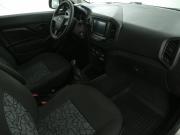 Lada (ВАЗ) XRAY I Иваново  - изображение 26