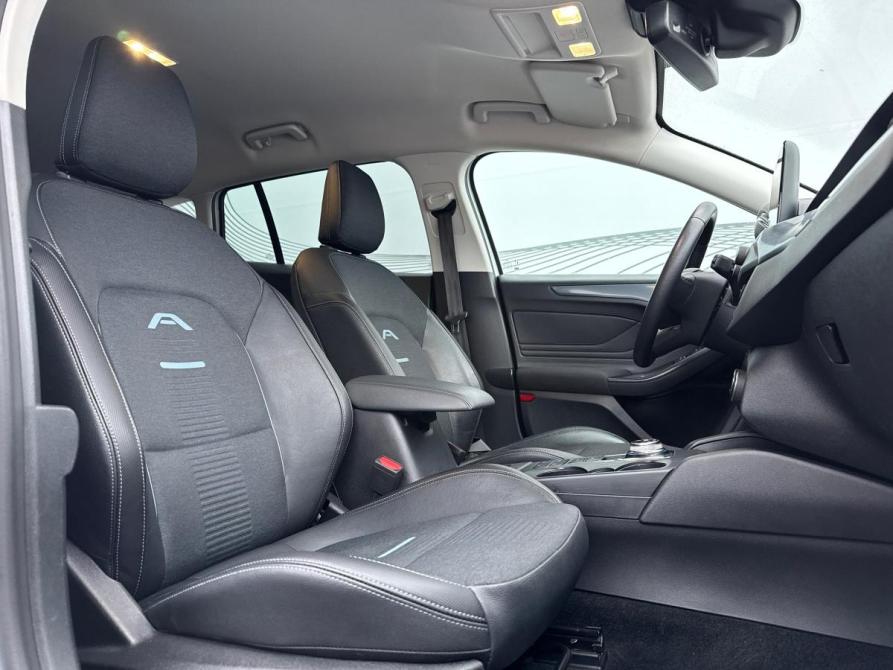Ford Focus IV Воронеж  - изображение 16