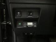 Nissan Qashqai II Екатеринбург  - изображение 33