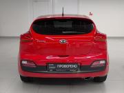 Kia Ceed II Казань  - изображение 29