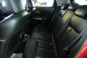 Nissan Juke I Омск  - изображение 46