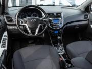 Hyundai Solaris I Волгоград  - изображение 28