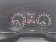 Skoda Kodiaq I Новокузнецк  - изображение 32