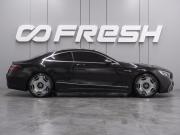Mercedes-Benz S-Класс VI (W222 C217) Воронеж  - изображение 29