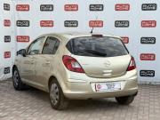 Opel Corsa D Санкт-Петербург  - изображение 16