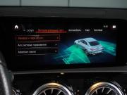 Mercedes-Benz CLA II (C118 X118) Минеральные Воды  - изображение 32