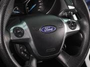 Ford Focus III Воронеж  - изображение 37