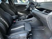 BMW X2 I (F39) Волгоград  - изображение 47