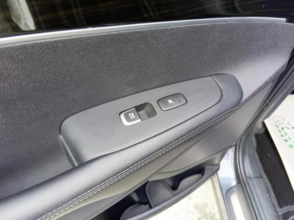 Kia Sorento III Prime Рестайлинг с пробегом 2019 года, цена 2 599 995 рублей, 140549 км, внедорожник, Автокод Объявления