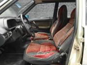 Lada (ВАЗ) 2115 Екатеринбург  - изображение 11