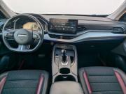 Haval F7 I Рестайлинг Москва  - изображение 25