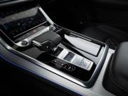 Audi Q8 I (4M) Москва  - изображение 46