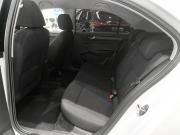 Skoda Rapid II Казань  - изображение 37