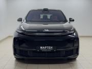 Li Auto (Lixiang) L7 I Рестайлинг Вологда  - изображение 23