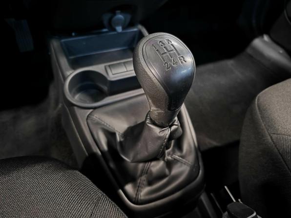 Lada (ВАЗ) Granta I Рестайлинг с пробегом 2021 года, цена 719 000 рублей, 42758 км, хэтчбек, Автокод Объявления
