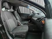 Renault Fluence I Москва  - изображение 32