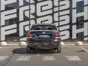 Volkswagen Polo V Краснодар  - изображение 22