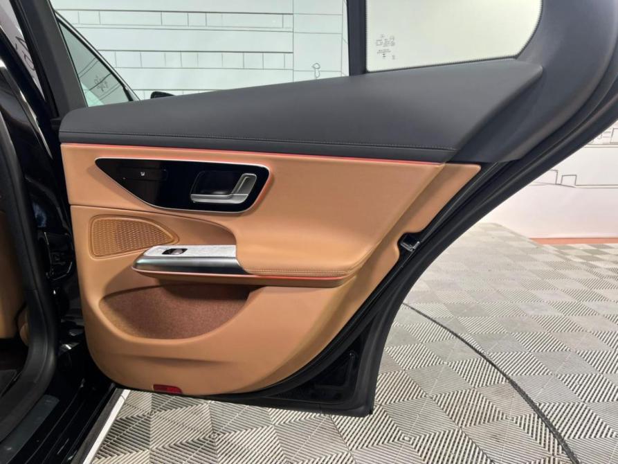 Mercedes-Benz E-Класс VI (W214 S214) Москва  - изображение 28