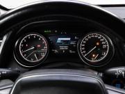 Toyota Camry VIII (XV70) Тюмень  - изображение 46