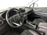 Hyundai Santa Fe IV Москва  - изображение 31
