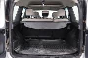 Lada (ВАЗ) Largus I Санкт-Петербург  - изображение 30
