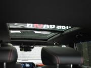 Haval Dargo Екатеринбург  - изображение 35