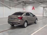 Lada (ВАЗ) Iskra Казань  - изображение 28