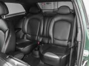 Mini Paceman I Екатеринбург  - изображение 33