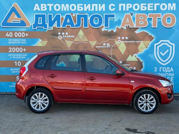 Datsun mi-DO с пробегом 2016 года, цена 670 000 рублей, 54000 км, хэтчбек, Автокод Объявления