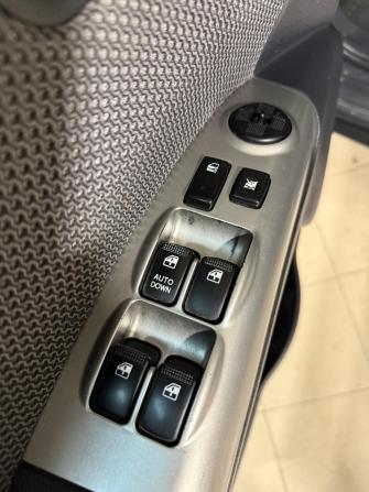 Kia Sportage II Рестайлинг с пробегом 2010 года, цена 730 000 рублей, 226000 км, внедорожник, Автокод Объявления