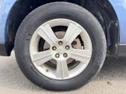 Subaru Forester III Краснодар  - изображение 28