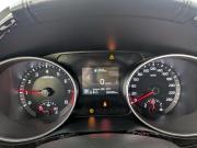Kia Ceed III Москва  - изображение 39