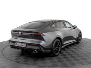 Changan UNI-V I Москва  - изображение 35