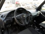 Chevrolet Niva I Рестайлинг Казань  - изображение 17