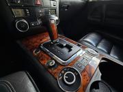 Volkswagen Touareg I Краснодар  - изображение 58