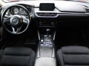 Mazda 6 III (GJ) Рестайлинг Дзержинск  - изображение 37