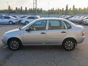 Lada (ВАЗ) Kalina I Набережные Челны  - изображение 35
