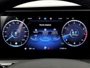 Chery Tiggo 8 Pro Max I Рестайлинг Москва  - изображение 23