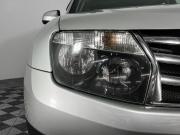 Renault Duster I Ногинск  - изображение 21