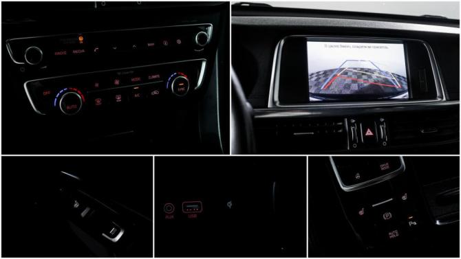 Kia Optima IV с пробегом 2016 года, цена 1 500 000 рублей, 179520 км, седан, Автокод Объявления