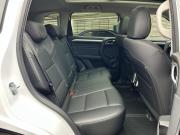 Haval Dargo Москва  - изображение 26