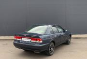 Nissan Sunny B15 Красноярск  - изображение 36