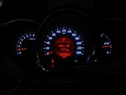 Kia Ceed II Рестайлинг Москва  - изображение 39
