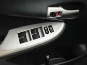 Toyota Corolla X (E140 E150) Екатеринбург  - изображение 31
