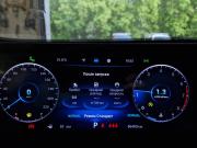 Chery Tiggo 8 Pro Max I Рестайлинг Нижний Новгород  - изображение 5