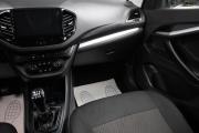 Lada (ВАЗ) Vesta I Оренбург  - изображение 29